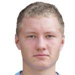 https://img.heibaitiyuz.com.cn/img/football/player/5551e424969a7a80ffb98bb534054925.png
