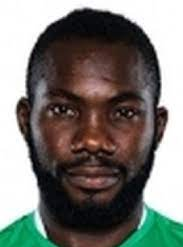 https://img.heibaitiyuz.com.cn/img/football/player/5559281db8ae922b4e40c12521da3314.png