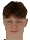 https://img.heibaitiyuz.com.cn/img/football/player/555aab214896fa1fd888a505b2ad698b.png