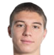 https://img.heibaitiyuz.com.cn/img/football/player/555d7ef945b770464bd946b02055dafb.png