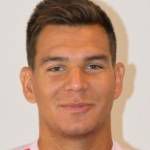 https://img.heibaitiyuz.com.cn/img/football/player/555fc3d7c778c239a7e5c44a295157ea.png