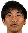 https://img.heibaitiyuz.com.cn/img/football/player/555fe29330ceae05358145c3fcc328ac.png