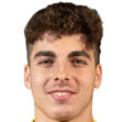 https://img.heibaitiyuz.com.cn/img/football/player/556a0fbb1823fe040d9b699709e079b9.png