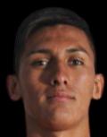 https://img.heibaitiyuz.com.cn/img/football/player/556a6ab715b734712ef68fe54b4cc256.png