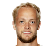 https://img.heibaitiyuz.com.cn/img/football/player/556ac1da982d54cf16de61e05b6db98f.png