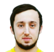 https://img.heibaitiyuz.com.cn/img/football/player/556bbb4a692b79d48eb8c8947dbe88de.png