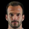 https://img.heibaitiyuz.com.cn/img/football/player/5570c73fb266b8959a105c34b74ead1a.png