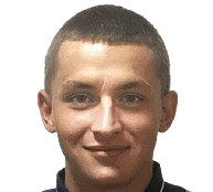 https://img.heibaitiyuz.com.cn/img/football/player/5571d4496906559697bc7b40f4d98d14.png