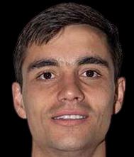 https://img.heibaitiyuz.com.cn/img/football/player/557613aedcb0a824990c534110696afd.png