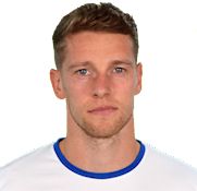 https://img.heibaitiyuz.com.cn/img/football/player/55763b71a0d9c6516b394b09ef4a88dc.png