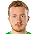 https://img.heibaitiyuz.com.cn/img/football/player/5578e71b2522bb336d303b9f0331d837.png