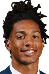 https://img.heibaitiyuz.com.cn/img/football/player/557f0d44e6c0c9866e62216ca49ffc81.png