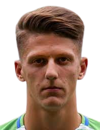 https://img.heibaitiyuz.com.cn/img/football/player/5583e605f9062a7f4eca8f7b9907d8c7.png