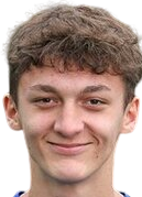 https://img.heibaitiyuz.com.cn/img/football/player/5585bce452469e570835a6a5e22a9593.png