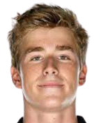 https://img.heibaitiyuz.com.cn/img/football/player/55873ad1ce62e75deb0cae77e6831071.png