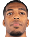 https://img.heibaitiyuz.com.cn/img/football/player/5587a74d611feed97b0a9fec85be851a.png