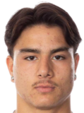 https://img.heibaitiyuz.com.cn/img/football/player/558931c7c51d4aa911b313695c6099d1.png