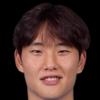 https://img.heibaitiyuz.com.cn/img/football/player/558b487b7f50d5982196258f79ae523c.png