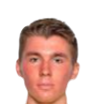 https://img.heibaitiyuz.com.cn/img/football/player/558b9938388fe19cdb7a7a5936f01cf0.png