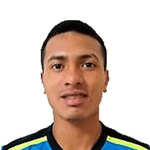 https://img.heibaitiyuz.com.cn/img/football/player/558f82a62c41a83b60bd7b7a20e9766f.png