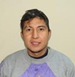 https://img.heibaitiyuz.com.cn/img/football/player/558fceeff583f49a3664b15f8467d44f.jpg