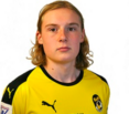 https://img.heibaitiyuz.com.cn/img/football/player/55997b8523a1d25f36c18b533cdc9772.jpg