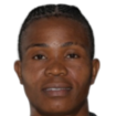 https://img.heibaitiyuz.com.cn/img/football/player/5599d8414efc5e43d2eeb1722f23aa74.png