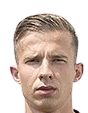 https://img.heibaitiyuz.com.cn/img/football/player/55a092a72c4922c12ca2aa58b3e3be31.png