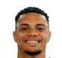 https://img.heibaitiyuz.com.cn/img/football/player/55a5daa22b9ede50e3ec652f5447502c.png