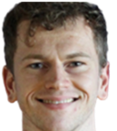 https://img.heibaitiyuz.com.cn/img/football/player/55a73e1576f914f65853529123b84cc0.png