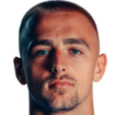 https://img.heibaitiyuz.com.cn/img/football/player/55a756d4ec3d698ff0a98eb6d2e39b65.png