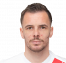 https://img.heibaitiyuz.com.cn/img/football/player/55abbe337b90b90bf5f783893e428968.png
