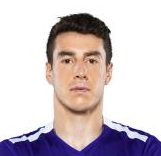 https://img.heibaitiyuz.com.cn/img/football/player/55ac9a5dd64fb29532efb99952083f8a.jpg