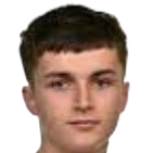 https://img.heibaitiyuz.com.cn/img/football/player/55aea9f73058703431b19e7973f930df.png