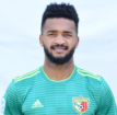 https://img.heibaitiyuz.com.cn/img/football/player/55b3e1107dce08e07d1825ebd25d1464.jpg
