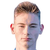 https://img.heibaitiyuz.com.cn/img/football/player/55b45ea54af23f8b886171002c2e18cf.png