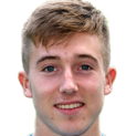 https://img.heibaitiyuz.com.cn/img/football/player/55b87fa04667933af26aac4574ba899a.png