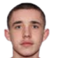https://img.heibaitiyuz.com.cn/img/football/player/55bbf6312f9271eefd275644a04bd17f.png