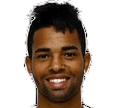 https://img.heibaitiyuz.com.cn/img/football/player/55bbfb4820fde43cbb2b5bd8772344f6.png
