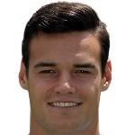 https://img.heibaitiyuz.com.cn/img/football/player/55bf2419df5f7f48f9f999a653f69903.png