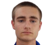 https://img.heibaitiyuz.com.cn/img/football/player/55c7b9934ab2723b01bc0d9443dc4f6f.png