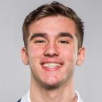 https://img.heibaitiyuz.com.cn/img/football/player/55c85db4962ea4883449debc624c74e0.png
