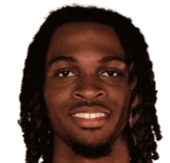 https://img.heibaitiyuz.com.cn/img/football/player/55c873bcfb5a96c99d0abd070b684989.png