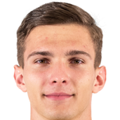 https://img.heibaitiyuz.com.cn/img/football/player/55ca4d4581c50ee6d73c70482385bcf3.png