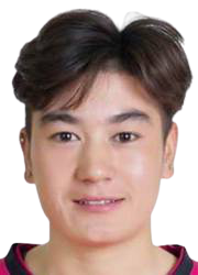 https://img.heibaitiyuz.com.cn/img/football/player/55cc0aed0a3ccdb0a95ab48d8a07f5e7.png