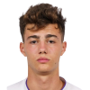 https://img.heibaitiyuz.com.cn/img/football/player/55d0772c0f3b59b224e594bd54eeadea.png
