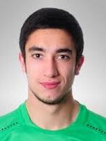 https://img.heibaitiyuz.com.cn/img/football/player/55d39003ce99c04887ef7ef9d2c48bda.jpg