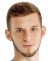 https://img.heibaitiyuz.com.cn/img/football/player/55d5d61e8bf6fbdc43c65d418c151dae.png