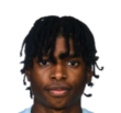 https://img.heibaitiyuz.com.cn/img/football/player/55d720552ab7a876e1039c531cf1ee0a.png