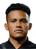 https://img.heibaitiyuz.com.cn/img/football/player/55d776be8e5caf585b658838e8a0fac8.png